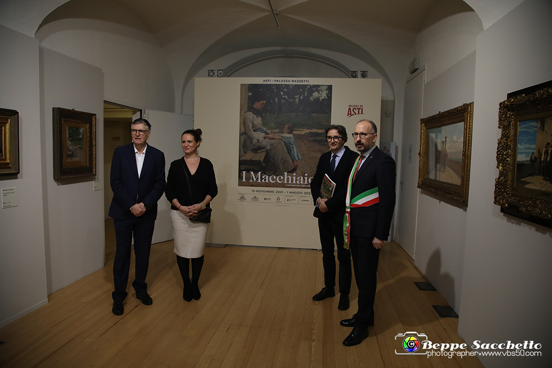 VBS_9774 - Mostra I Macchiaioli .jpg